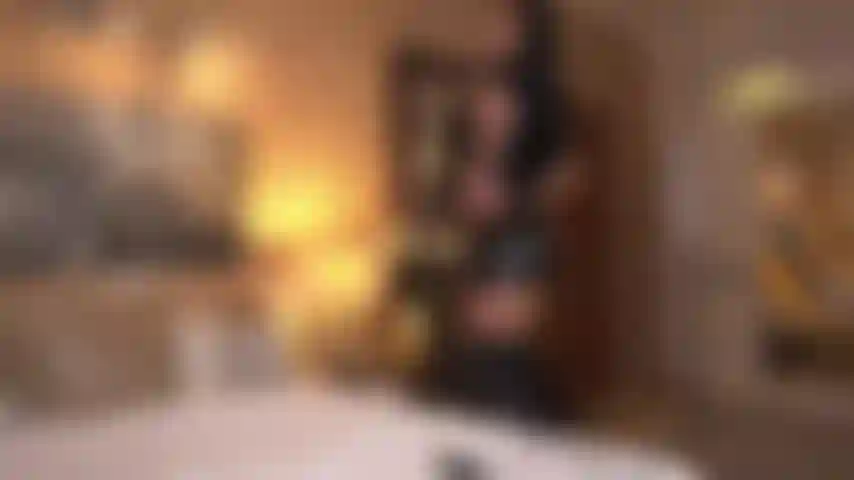 Caliente en latex! Embárcate en un viaje desencadenante, mi objetivo es drenar tus bolas pesadas y hacerte explotar como nunca antes!