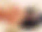 Provocación desnuda y caliente.