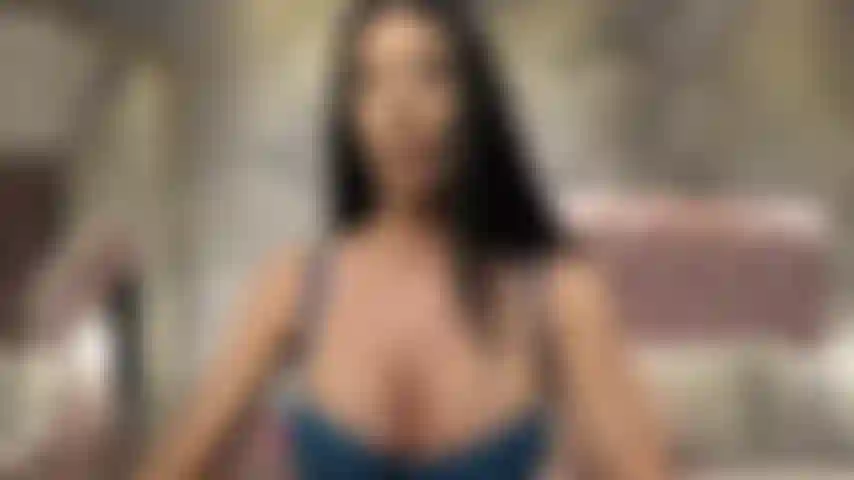 Todos saben que solías ser un alfa, pero ya no, ¡no conmigo! Te he transformado y convertido en una putita beta.