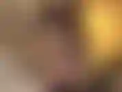 Animándote aún más a masturbarte conmigo otra vez, provocándote con mi coño montando tu cara!