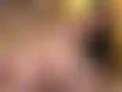 Déjate llevar por el sabor más dulce, desliza tu lengua por mi culo y tu polla crecerá al instante, con mis manos en ella no tendrás más remedio que correrte!