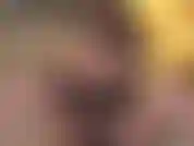 Pongo los cuernos a mi esposo, detallo cómo dejo que un bbc me complazca, estoy tan insatisfecha y decepcionada por lo que mi esposo tiene en sus pantalones!