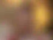 La novia malcriada te pondrá los cuernos por su entrenador de gimnasia bbc, haciéndote ver todo!