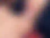 Se burlan de los pechos escoceses.