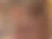 Adora a tu diosa, ¡empieza por sus pies! Sé útil para ella! Parte 1.