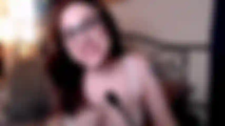 * Para nuevos miembros* - navegar por este sitio: una guía práctica.