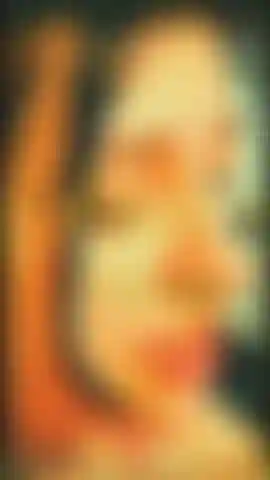 Sudo en mi bicicleta, ropa puesta y quitada, respiración agitada.