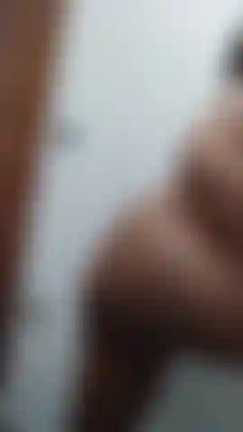 Mi gran culo en tu cara.