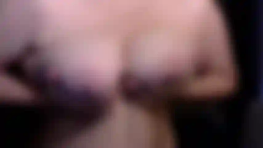 14_02_2025_ Soldado_1.