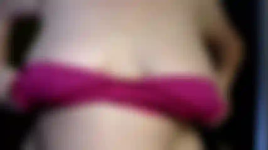 25-02-2025 Soldado 3.