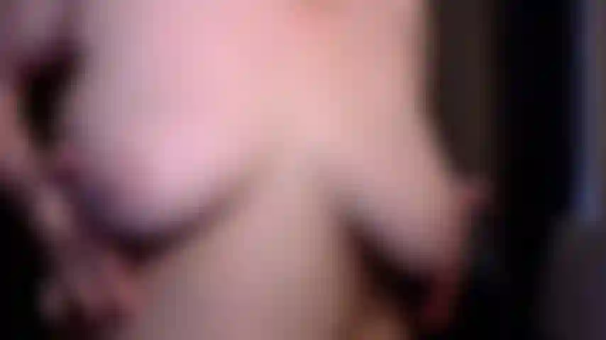 2-12-2025_ Soldado_3_rayodesol.