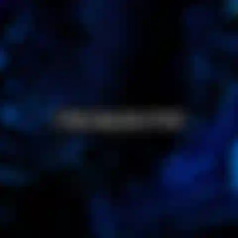 Presentación de lencería.