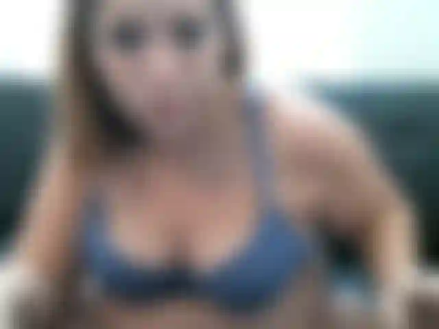 Kim embarazada y ella es tan grande! Sin audio. Simplemente una vista increíble y satisfactoria de kim cuando no está conectada. ¡Disfruta!