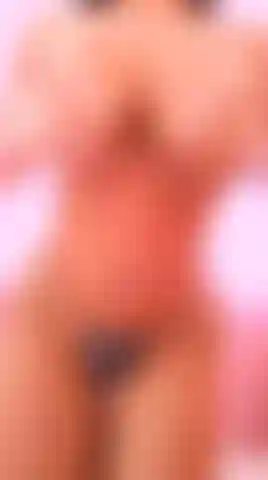 Prueba de micro tanga.