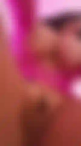 Like little hair on pussy?