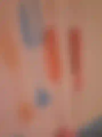 Like microbikinis?