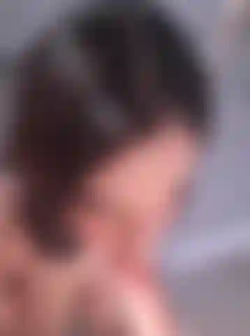 POV joi blowjob