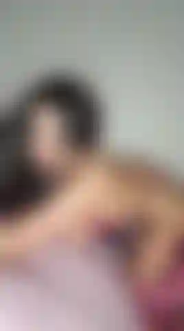 Blowjob & twerking