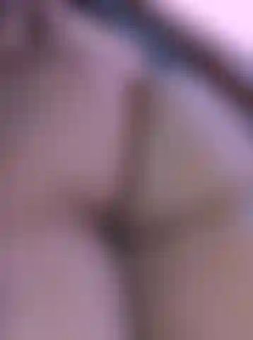 Adora mi cuerpo y fóllame por detrás.
