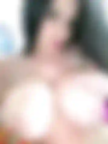 Blowjob & tittyfuck
