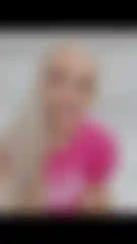 Are you feeling the vibe?