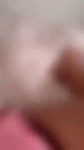 Im feeling naughty and horny come and lick my smooth