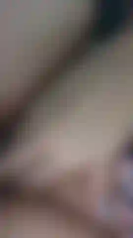 Getting fucked again