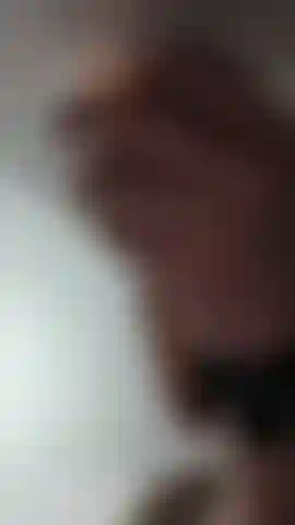 Fucking my tight little asshole with my suction cup dildo. I fucking love get my asshole stretched.Makes me cum everytime!!