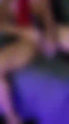 making my pussy cum