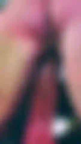 Extreme closeup…just the tip