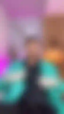 I wish you could feel the pulse of my cock