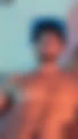 Do you like my cock from below?