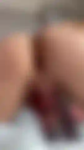 Almost a Dream, but So Real