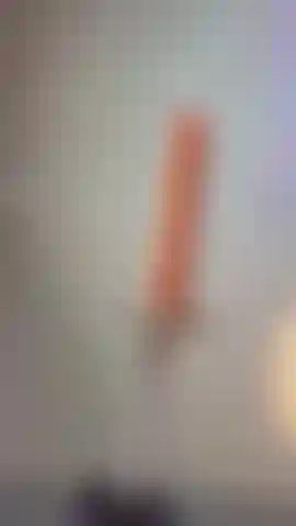 The Game Starts When You Look at Me