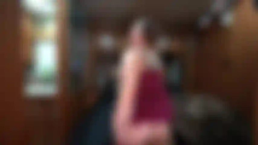 Custom - lencería sedosa.