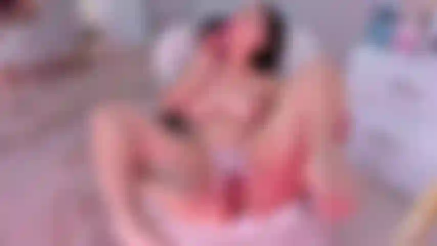 ¡Solo corre mis bragas y te sorprenderás!