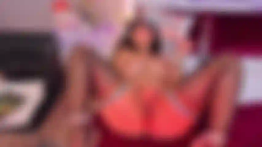 Primero quiero que me veas! Entonces fóllame como sólo tú sabes hacerlo.