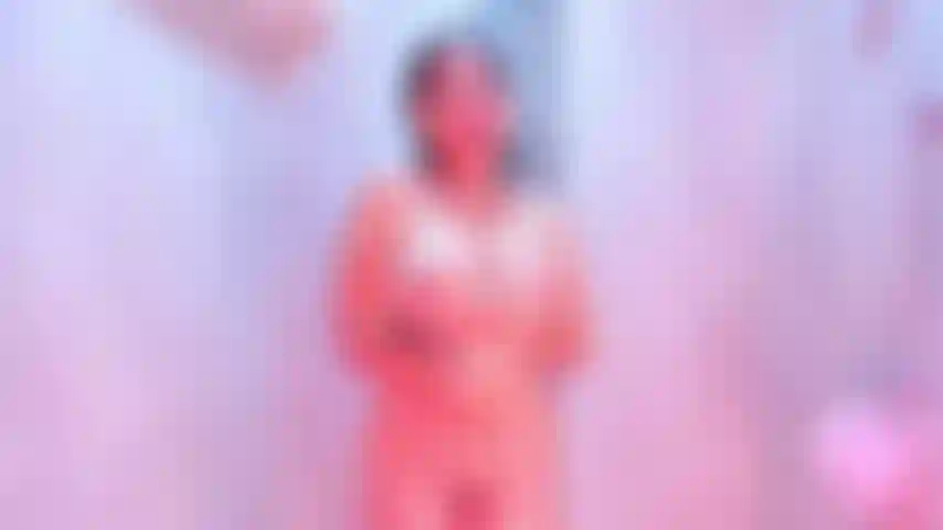 Vamos.. ¡Dúchate conmigo!