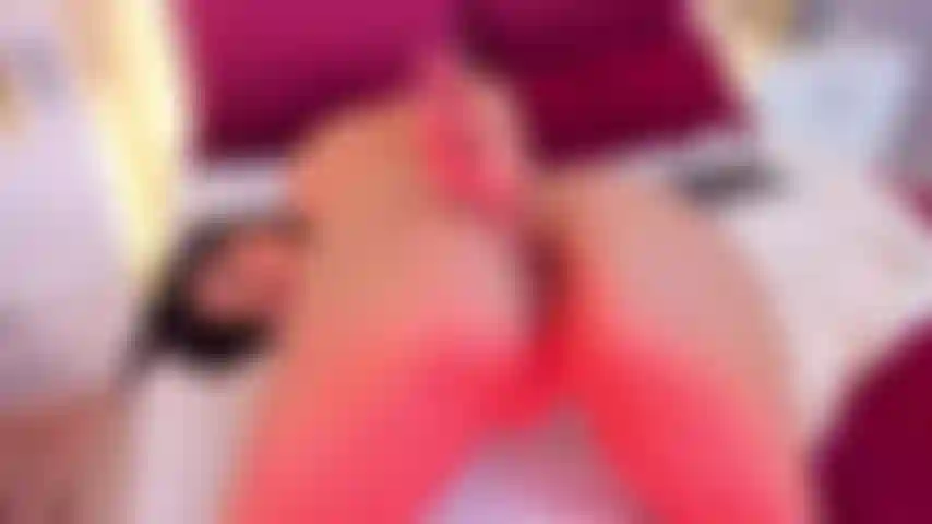 ¿Querías anal? Tú me lo pides y te complazco... Disfrútalo.