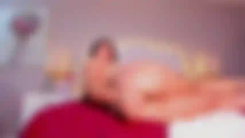 Mi culo estaba esperando esto... Mmmm tan mojada para ti.