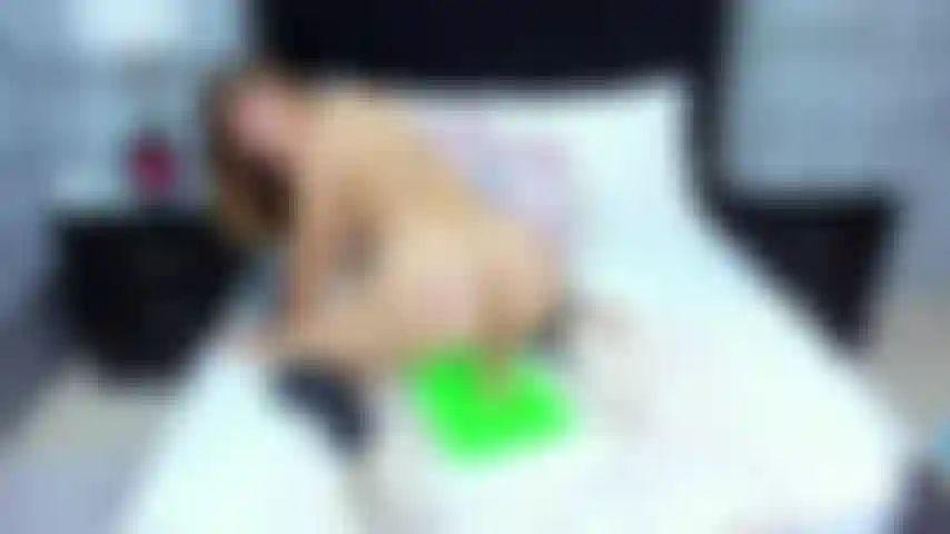 Solo diré que tienes que verlo... No te arrepentirás.