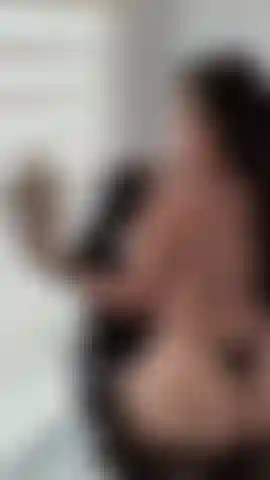 worship my body & kiss me all over please 🤤