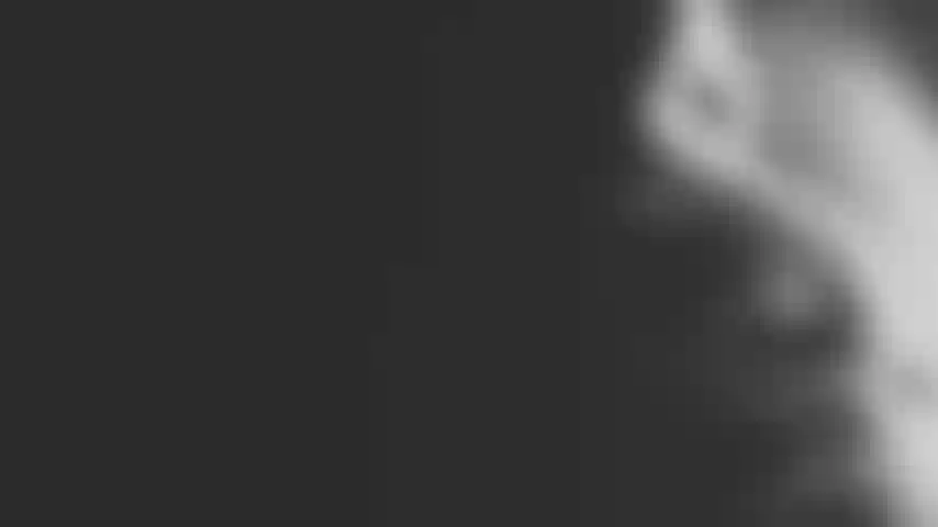 Seducción, pasión y deseo, esto y más encontrarás en mí.