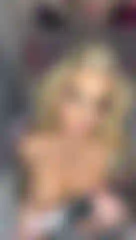 Intensity at its best