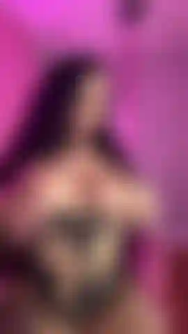 Can I be your funsized slut daddy 💕?