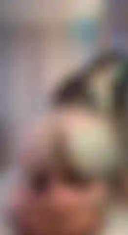 ¡Sé que te encanta follarme!