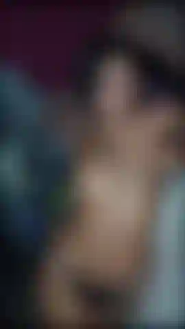 My favorite lingerie and dangerous energy