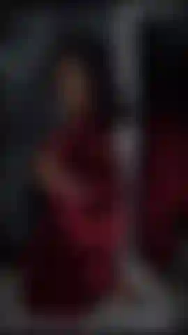 Too cute to be so naughty