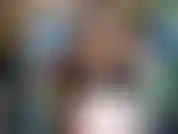 Mara de 9 de junio de 2019 peso y medida.