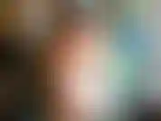 Las curvas extremadamente aceitadas de mara.